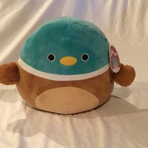 Original squishmallows